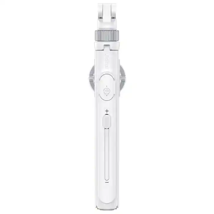 Ulanzi TT88 4-in-1 Mode MagSafe Overhead Selfie Stick